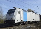 B-05-Hindel-07112020  186 181 von Railpool mit G�terzug durch Hindel