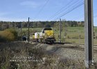 B-11-0-Hindel-07112020  8737 und ...