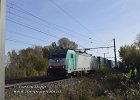 B-11-1-Hindel-07112020  186 218 mit GZ durch Hindel