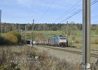 B-11-5-Hindel-07112020  186 453 mit G�terzug durch Hindel