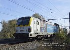 B-11-7-Hindel-07112020  1870 und ...