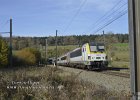 B-11-8-Hindel-07112020  ... 1822 mit IC-01 aus Eupen nach Oostende durch Hindel