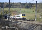 B-14-Hindel-07112020  IC-01 aus Oostende nach Eupen ...
