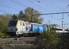 B-15-Hindel-07112020  ... Geschoben von 1830 durch Hindel