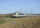 B-16-Warsenge-07112020  1858 mit IC-01 aus Eupen nach Oostende in Warsenge
