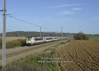 B-18-Warsenge-07112020  IC-01 von Oostende nach Eupen gezogen von einer unbekannten 18er und Geschoben von 1829 in Warsenge