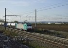 B-22-Warsenge-07112020  186 206 mit G�terzug in Warsenge