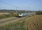 B-24-Warsenge-07112020  1830 mit IC-01 aus Eupen nach Oostende in Warsenge