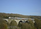 B-28-Remersdaal-07112020  1829 und ....