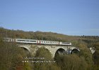 B-29-Remersdaal-07112020  1895 mit IC-01 aus Eupen nach Oostende in Remersdaal