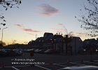 B-01-welkenraedt-10112020  Welkenraedt am morgen des 10.11.2020