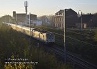 B-04-Henri-Chapelle-10112020  1886 mit IC-01 aus Eupen nach Oostende