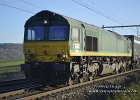 B-05-Warsenge-10112020  PB14 mit G�terzug durch Warsenge