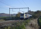 B-08-Warsenge-10112020  1819 mit IC-01 ...