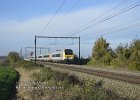 B-10-Warsenge-10112020  IC-01 aus Oostende nach Eupen ...