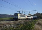 B-11-Warsenge-10112020  ... geschoben von 1882 in Warsenge