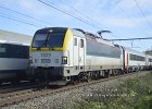 B-15-Warsenge-10112020  1829 und ...