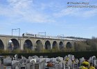 B-18-Sint-Martens-Voeren-10112020  1882 mit IC-01 aus Eupen nach Oostende in Sint-Martens-Voeren
