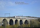 B-26-Sint-Martens-Voeren-10112020  1803 mit IC-01 aus Eupen nach Oostende in Sint-Martens-Voeren