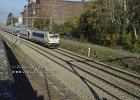 B-31-Argenteau-10112020  1851 mit IC-01 aus Eupen nach Oostende in Argenteau