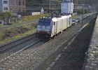 B-34-Argenteau-10112020  186 450 in Argenteau