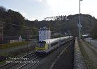 B-35-Argenteau-10112020  IC-01 aus Oostende nach Eupen geschoben von ...