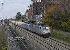 B-37-Argenteau-10112020  186 182 und einer Unbekannten 186 mit G�terzug in Argenteau