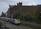 B-38-Argenteau-10112020  1870 und ...