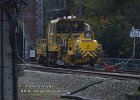 B-40-Trooz-10112020  Baufahrzeug von Infrabel in Trooz