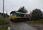 12122020-HLD55-class66-abh-B01