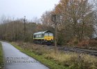 12122020-HLD55-class66-abh-B02
