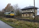 12122020-HLD55-class66-abh-B03