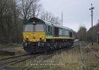 12122020-HLD55-class66-abh-B04
