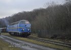 12122020-HLD55-class66-abh-B05