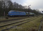 12122020-HLD55-class66-abh-B06