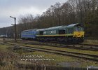 12122020-HLD55-class66-abh-B07