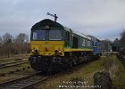 12122020-HLD55-class66-abh-B08