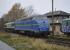 12122020-HLD55-class66-abh-B09