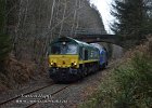 12122020-HLD55-class66-abh-B11