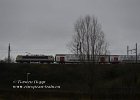 12122020-HLD55-class66-abh-B12