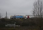12122020-HLD55-class66-abh-B13
