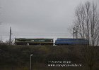 12122020-HLD55-class66-abh-B14