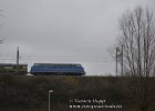 12122020-HLD55-class66-abh-B15