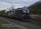 DSC6269