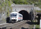 oberwesel-23042021-B001  IC am Brettunnel ...