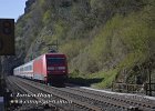 oberwesel-23042021-B002  ... geschoben von 101 110-5