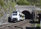 oberwesel-23042021-B006  460 507-7 der TransRegio am Bettrunnel