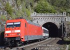 oberwesel-23042021-B007  101 063-6 mit EC am Bettrunnel