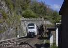 oberwesel-23042021-B008  460 508-5 der TransRegio am Bettrunnel