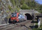 oberwesel-23042021-B010  193 462 der SBB-Cargo-International am Bettrunnel